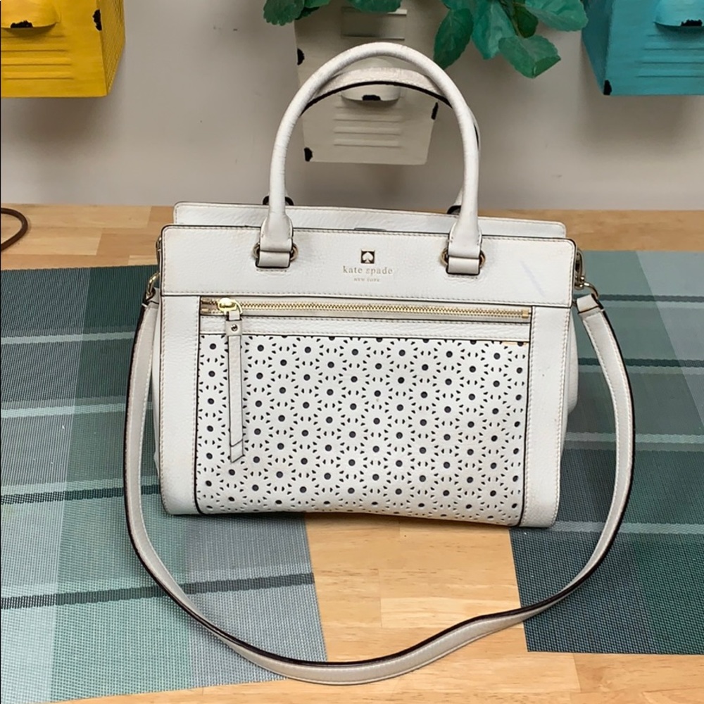 Kate Spade handbag
